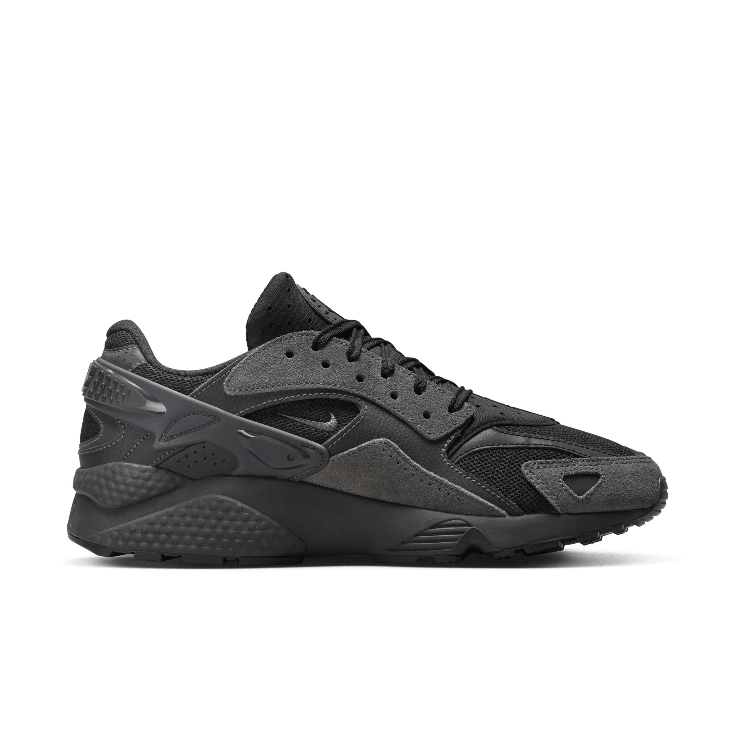 Nike Men's Air Huarache Runner Shoes Product Image