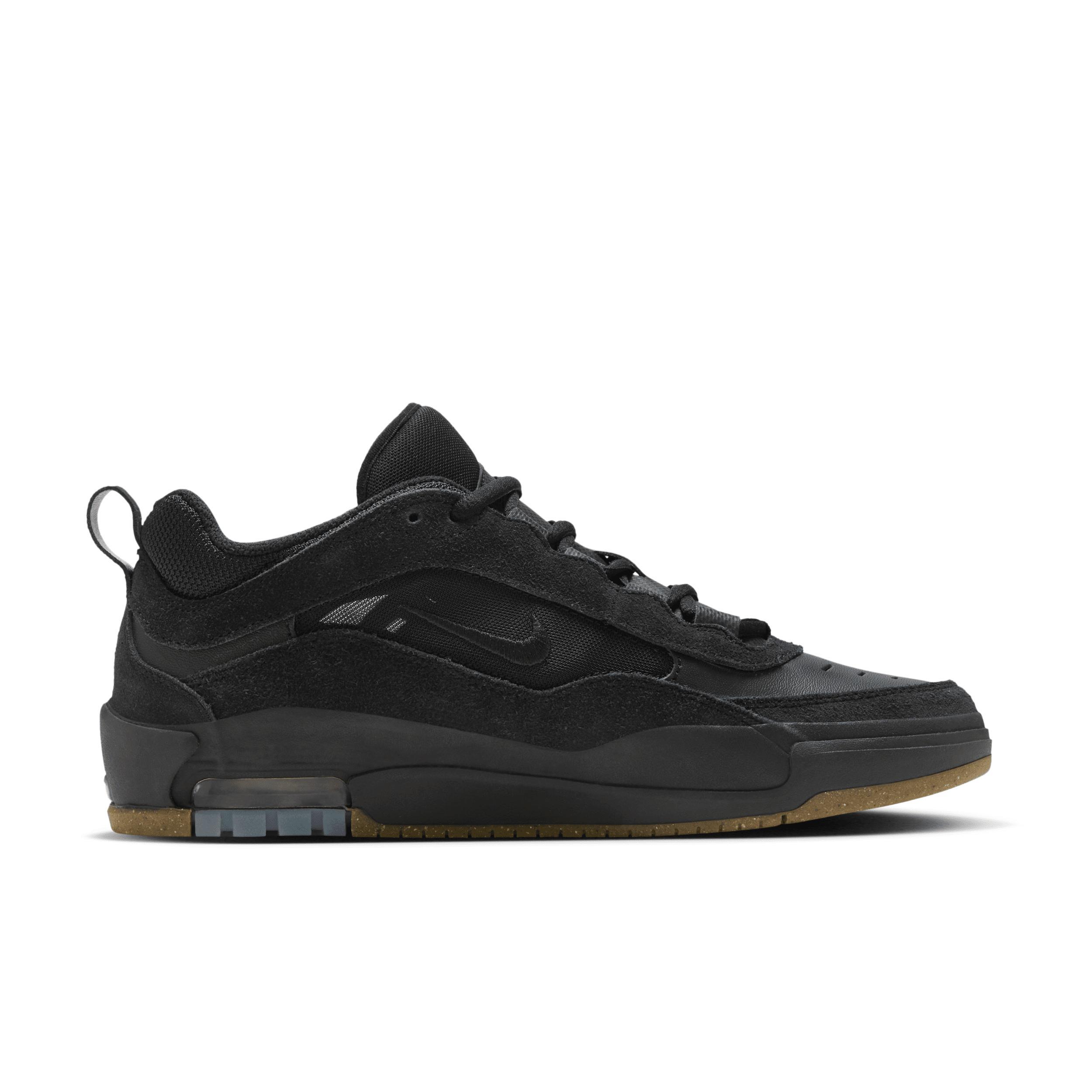 Nike Men's Air Max Ishod Shoes Product Image