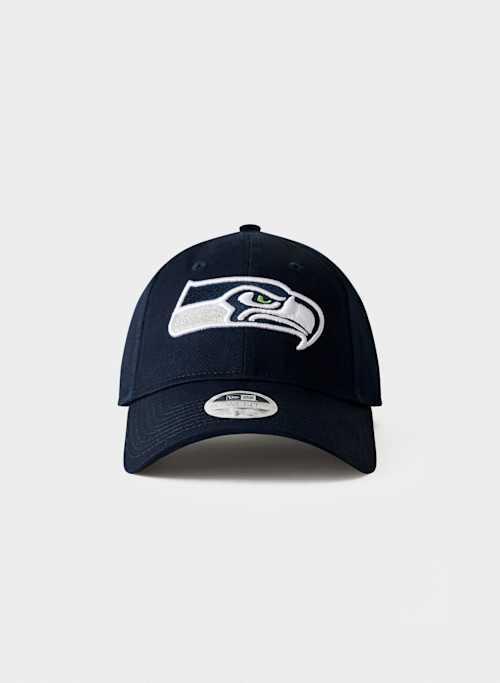 seattle seahawks 9twenty hat Product Image