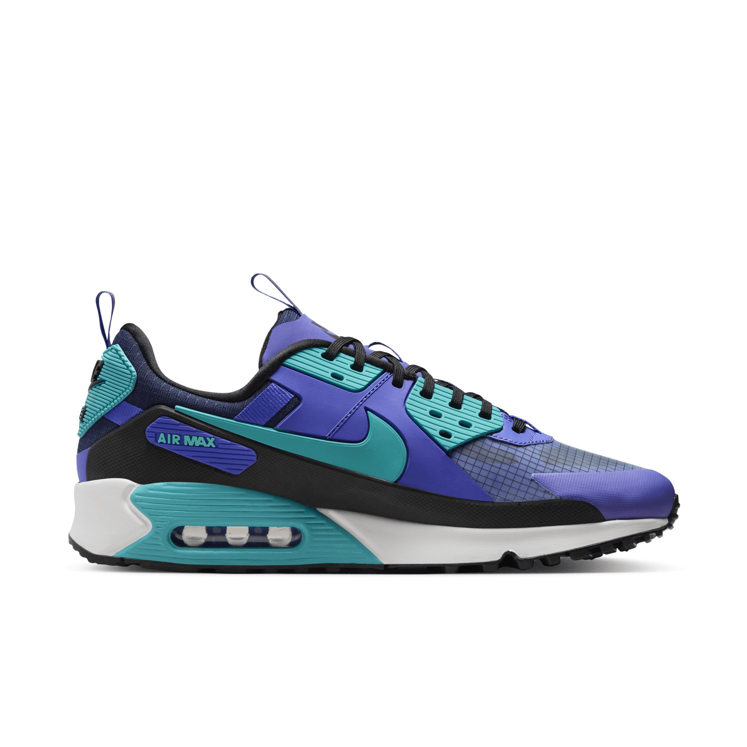 Nike Air Max 90 Drift Men's Shoes Product Image