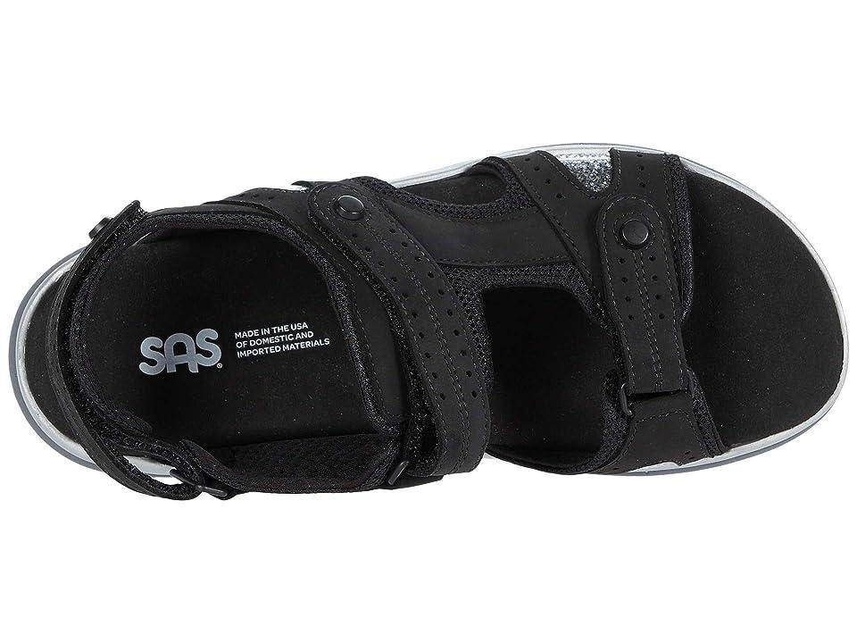 SAS Embark Sandal Product Image