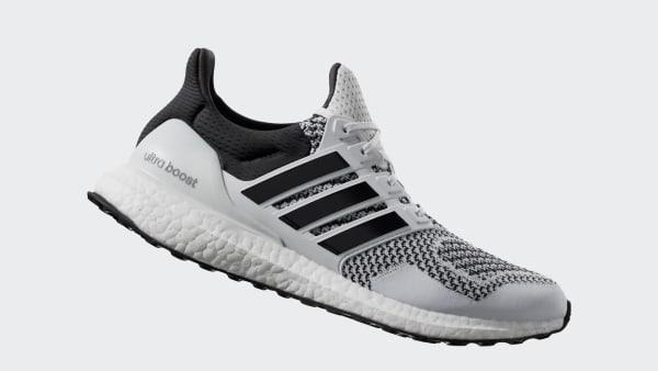 Ultraboost 1.0 Shoes Product Image