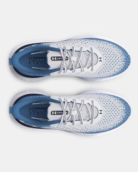 Men's UA Infinite Running Shoes Product Image