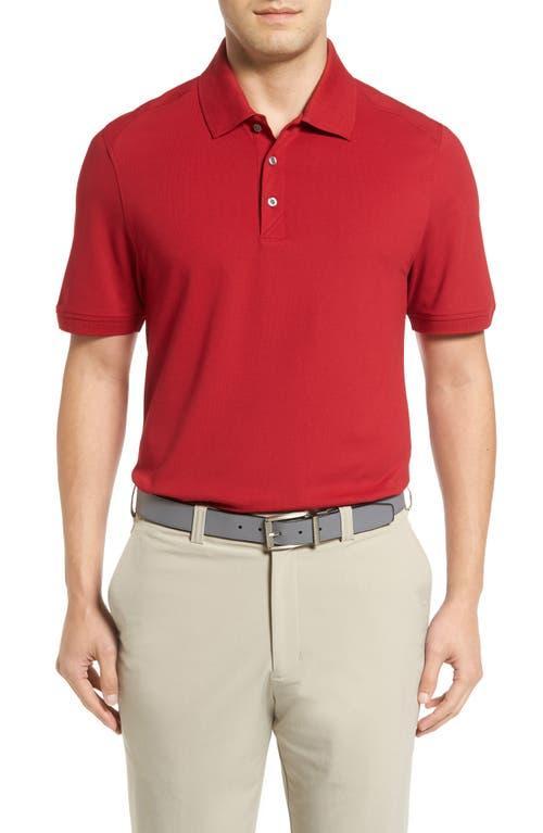 Cutter & Buck Advantage Golf Polo Product Image