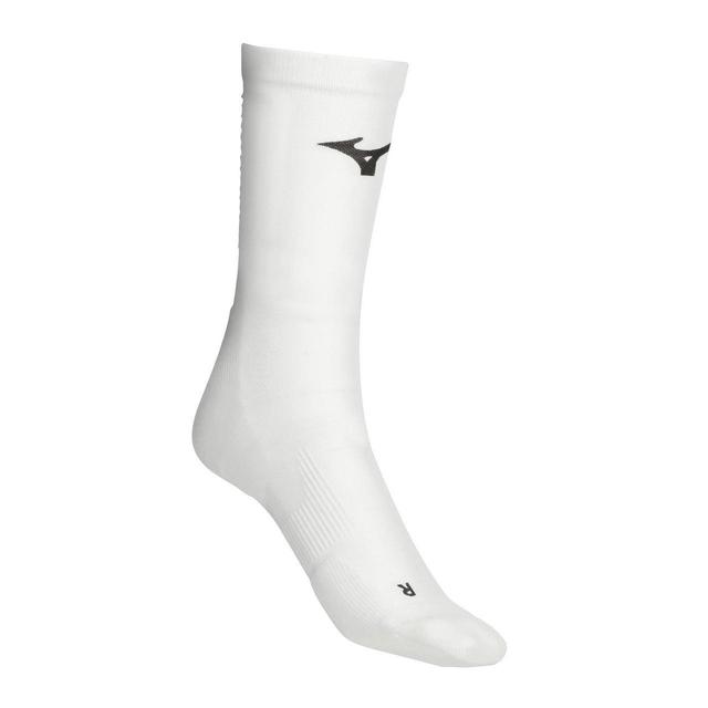 Compression Crew Sock Product Image