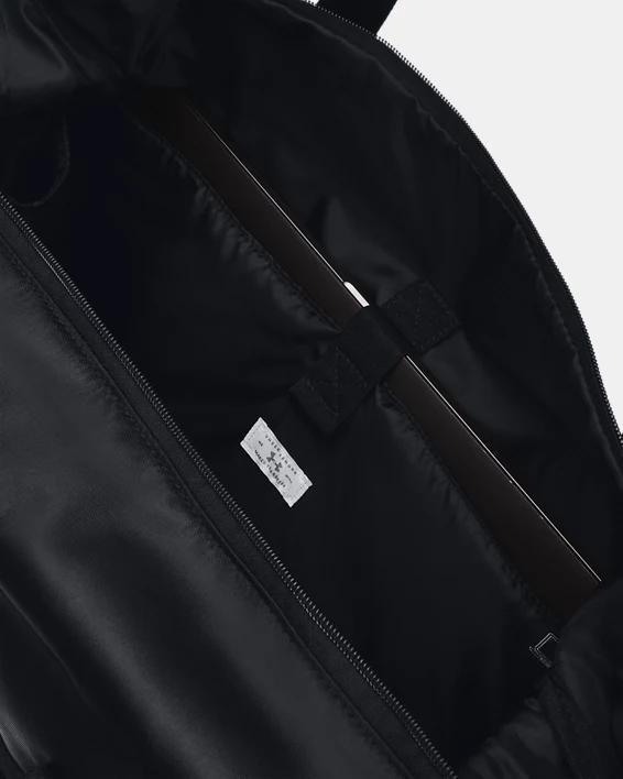 Women's UA Studio Duffle Bag Product Image