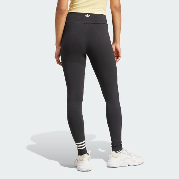 Adicolor Neuclassics Full-Length Leggings Product Image