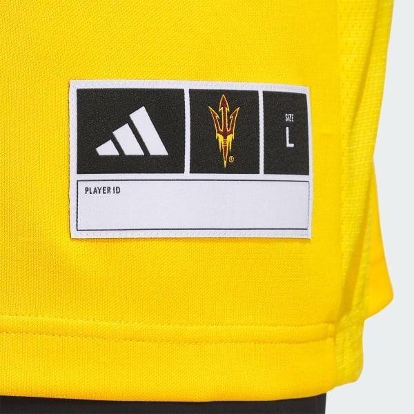 Premier ASU Strat Jersey Product Image