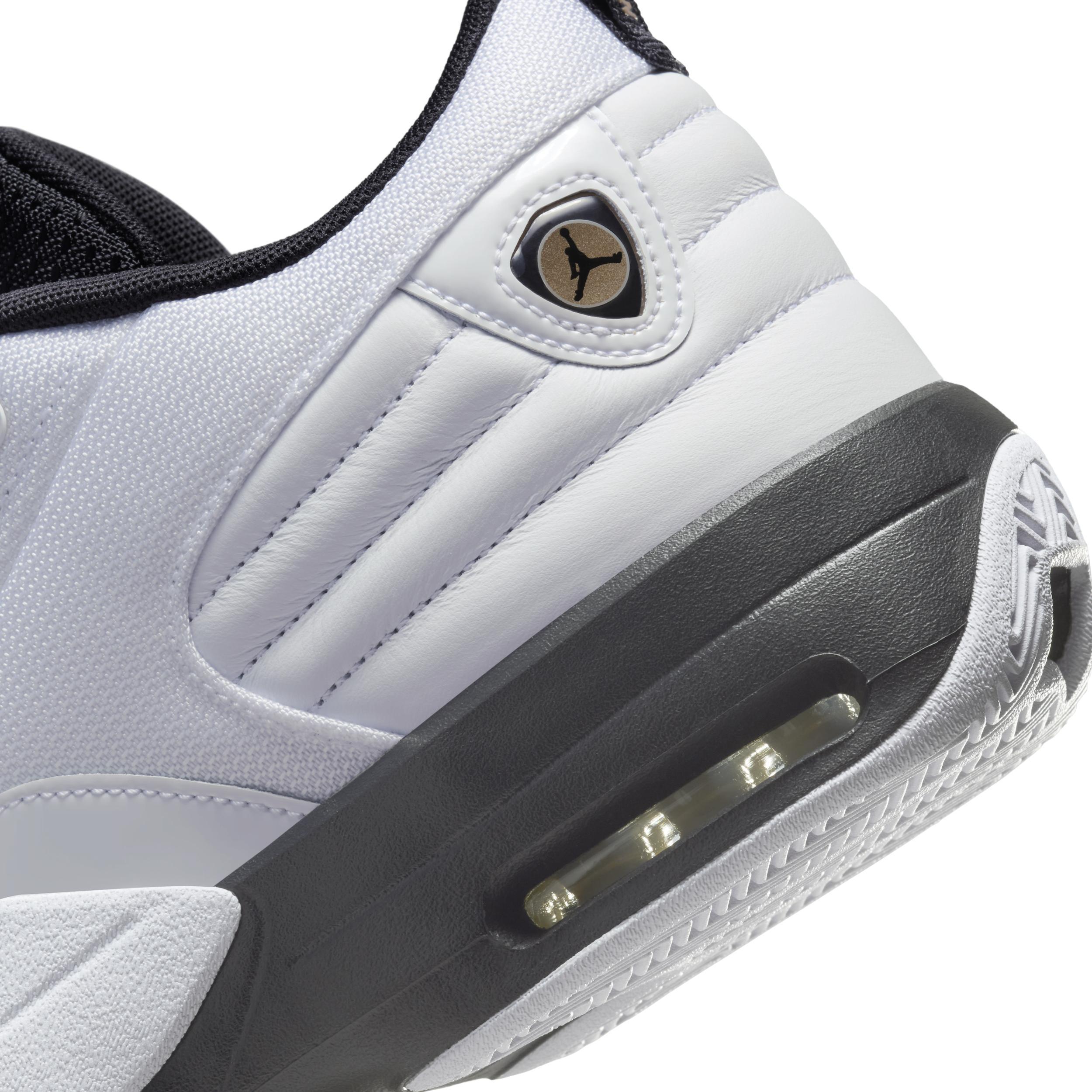 Men's Jordan Max Aura 6 Shoes Product Image