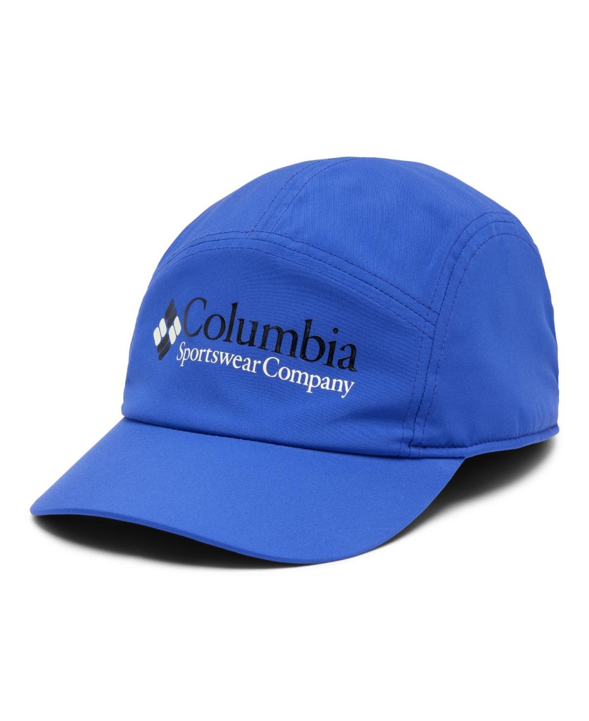 Mens Powderkeg Ball Cap Product Image