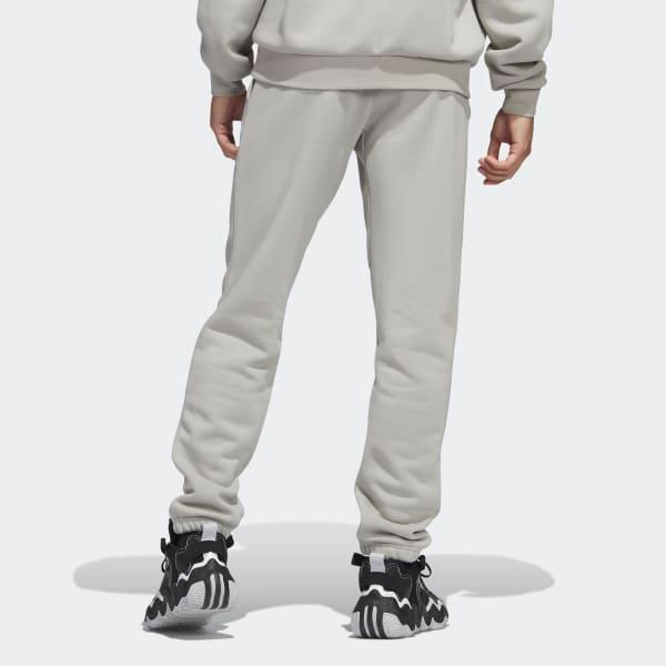 Legends Pants Product Image