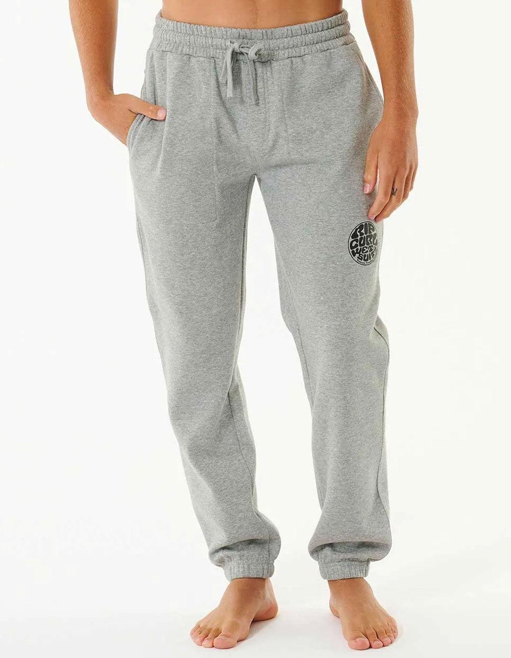 RIP CURL Icons of Surf Mens Sweatpants Product Image