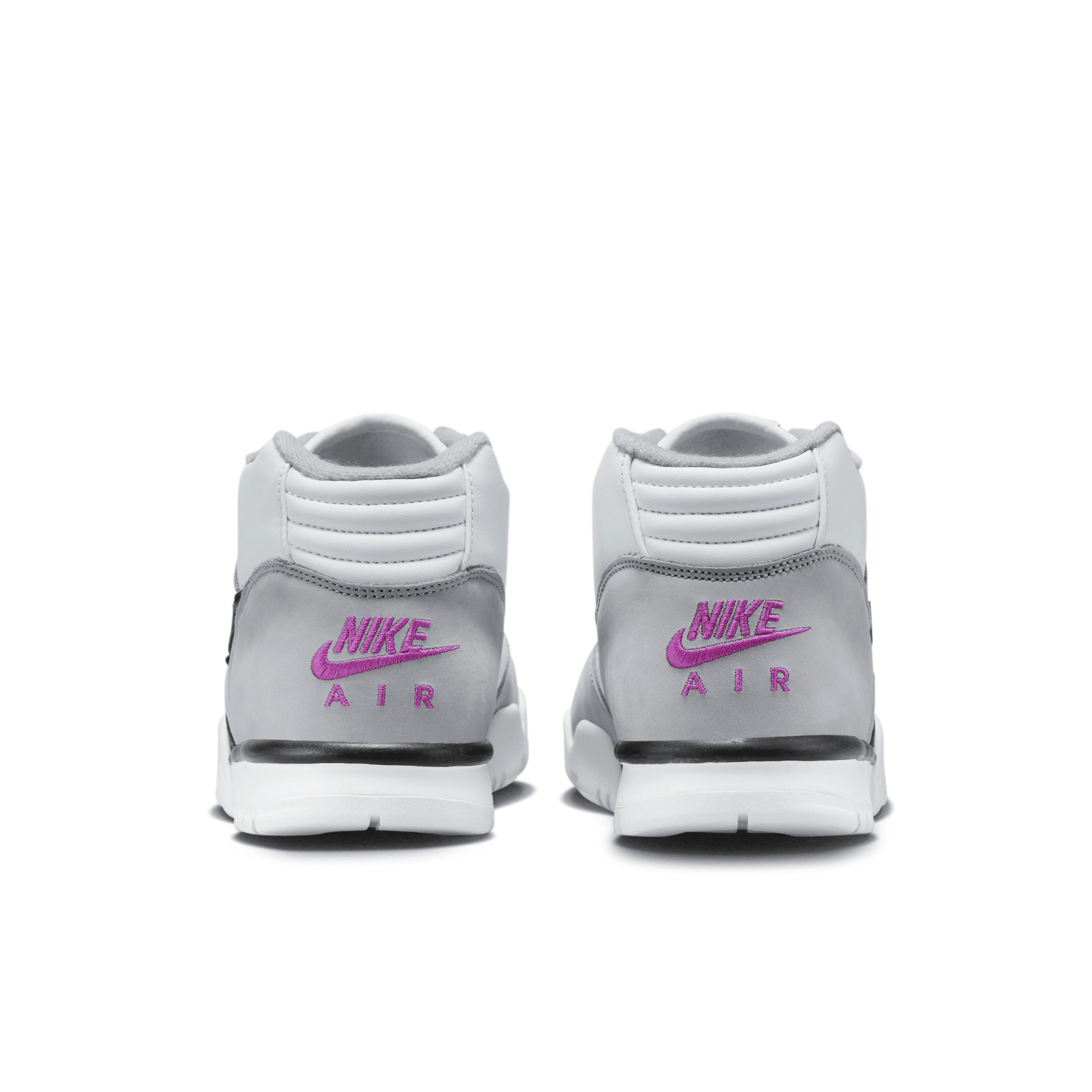 Nike Men's Air Trainer 1 Shoes Product Image