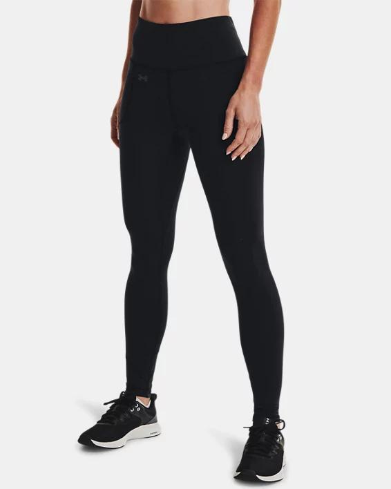 Women's UA Motion Full-Length Leggings Product Image