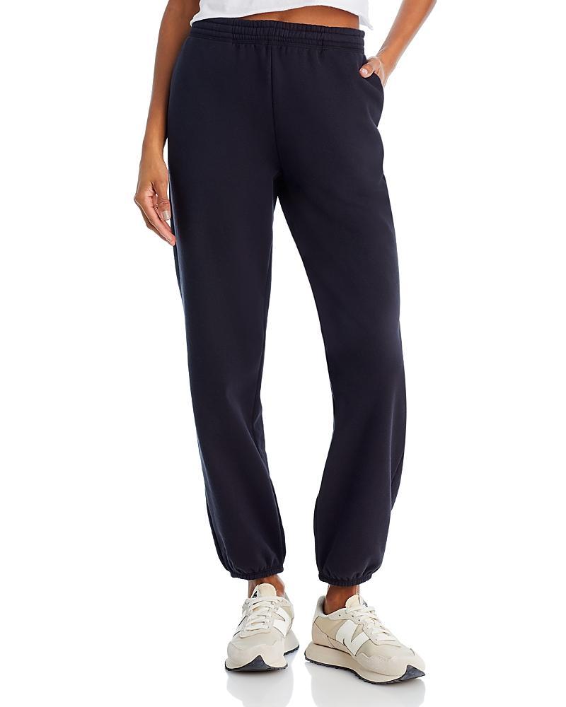 Beyond Yoga On The Go Joggers Women's Clothing Product Image