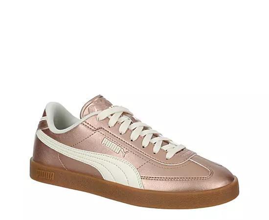 Puma Womens Club Ii Era Sneaker Product Image