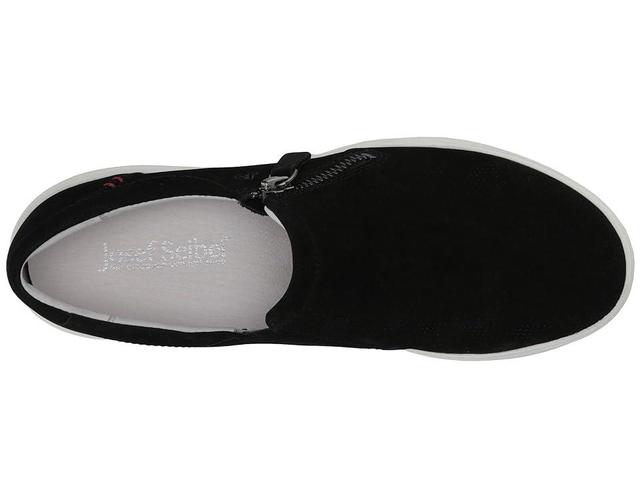 Josef Seibel Caren 22 Sneaker Product Image