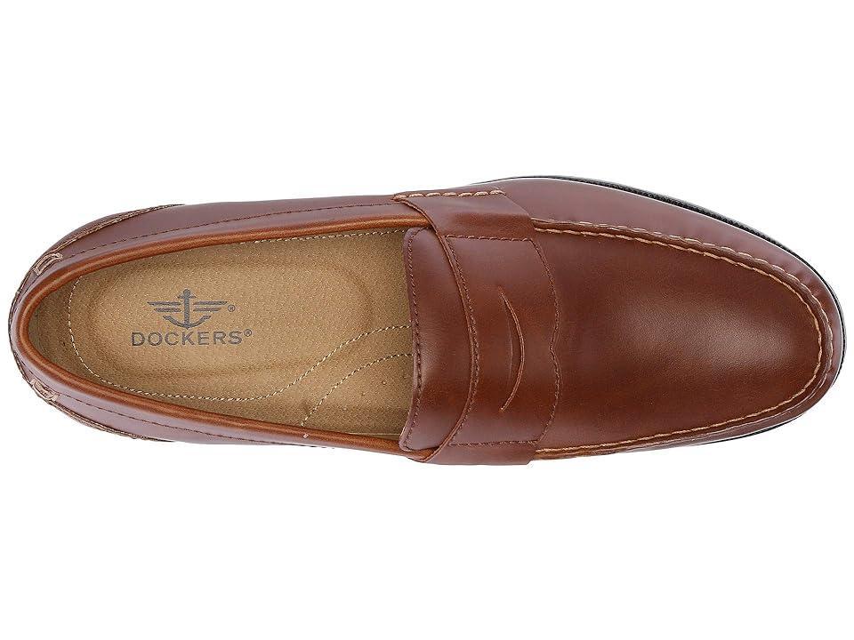 Dockers Colleague Men's Slip on Shoes Product Image