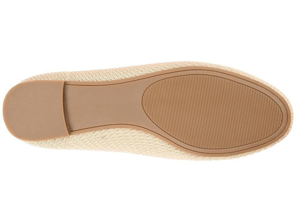 Journee Collection Maryann Tru Comfort Foam Womens Flats Product Image