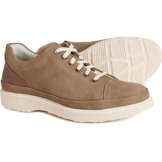 Samuel Hubbard Made in Portugal Fast Shoes - Nubuck (For Men) Product Image