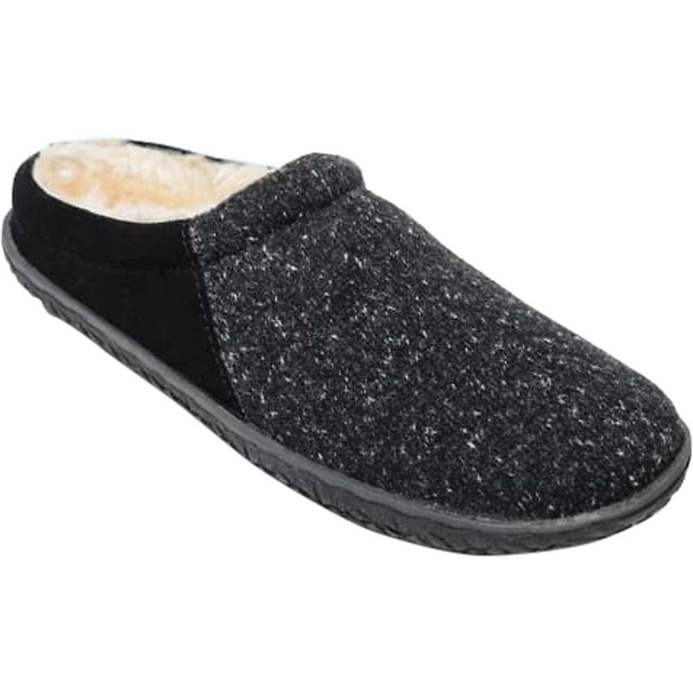 Minnetonka Tahoe Slipper Product Image