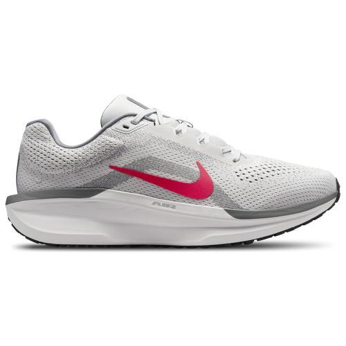 Nike Men's Winflo 11 Road Running Shoes Product Image