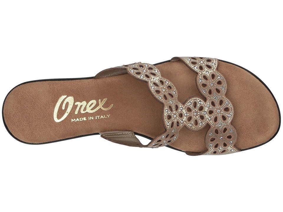 Onex Margotte Women's Shoes Product Image