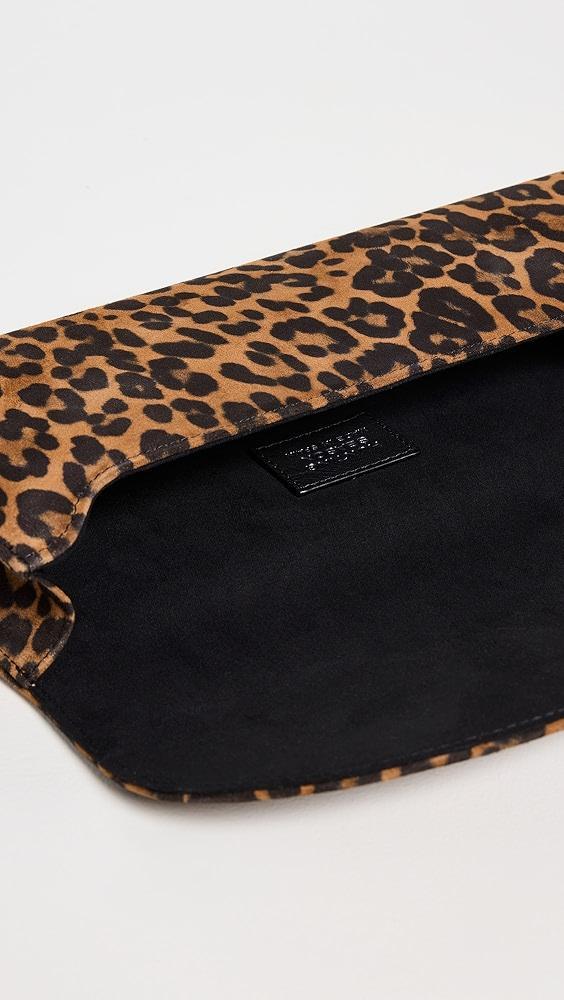 Hunting Season Opera Clutch | Shopbop Product Image