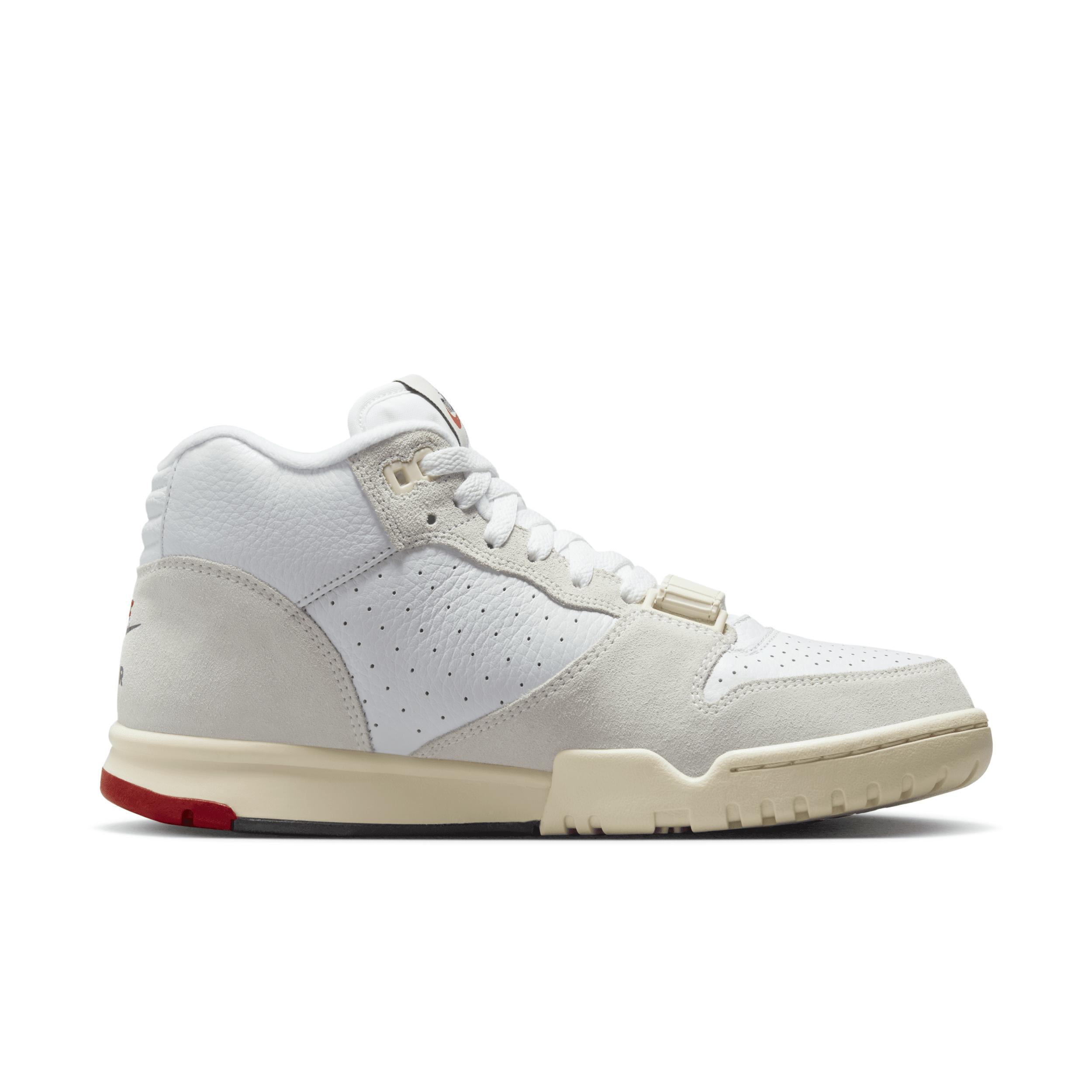 Nike Men's Air Trainer 1 Shoes Product Image