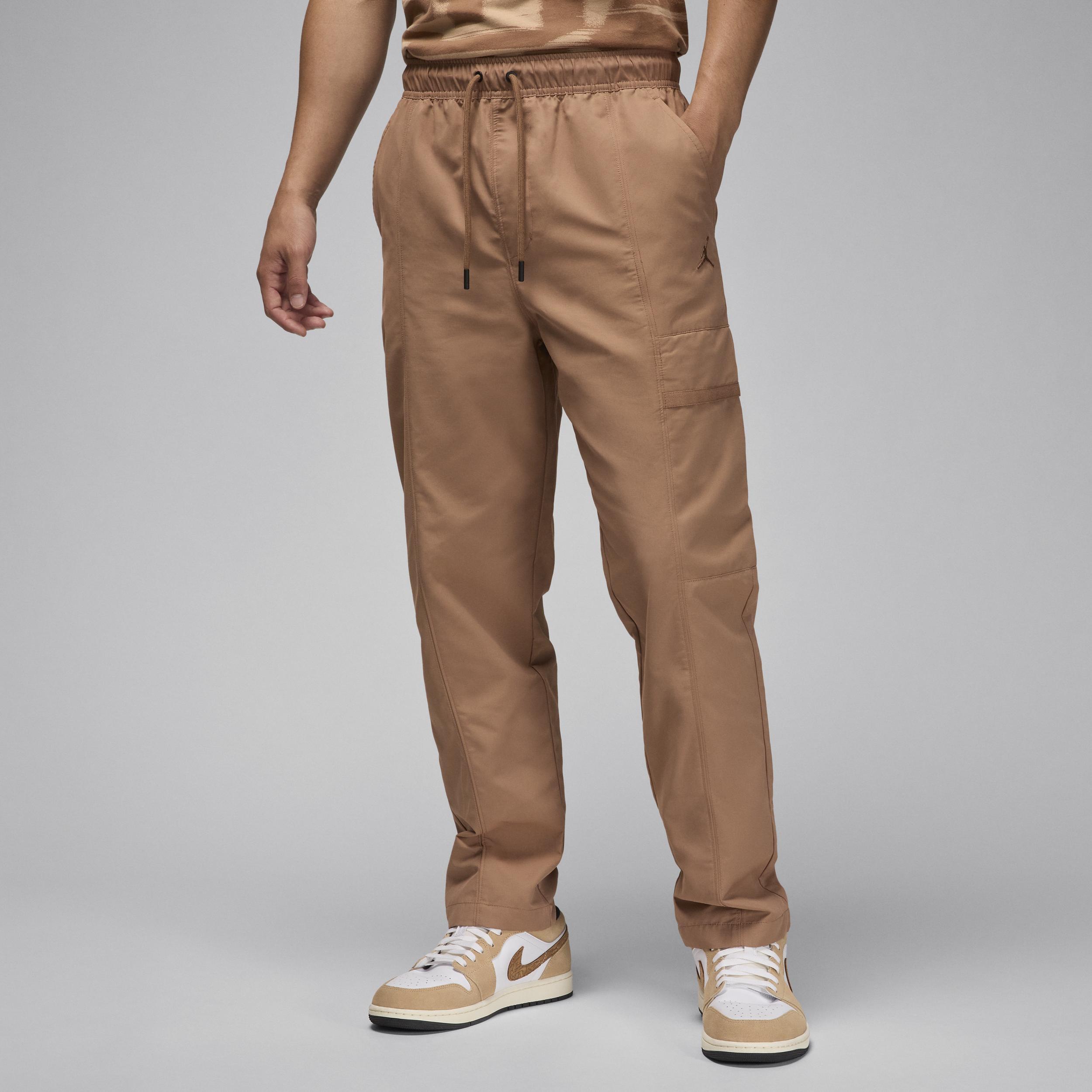 Mens Jordan Essentials Woven Pants Product Image