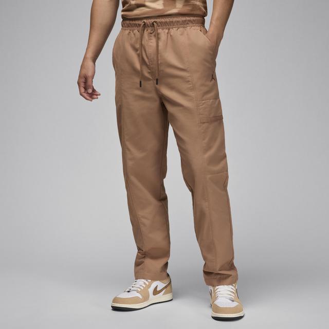 Mens Jordan Essentials Woven Pants Product Image