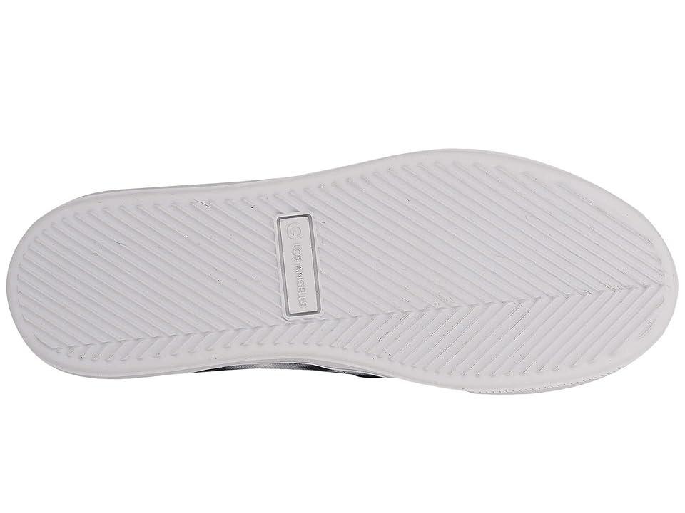 GBG Los Angeles Paysyn White) Women's Shoes Product Image