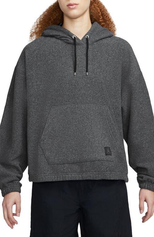 Jordan Flight Fleece Hoodie product image