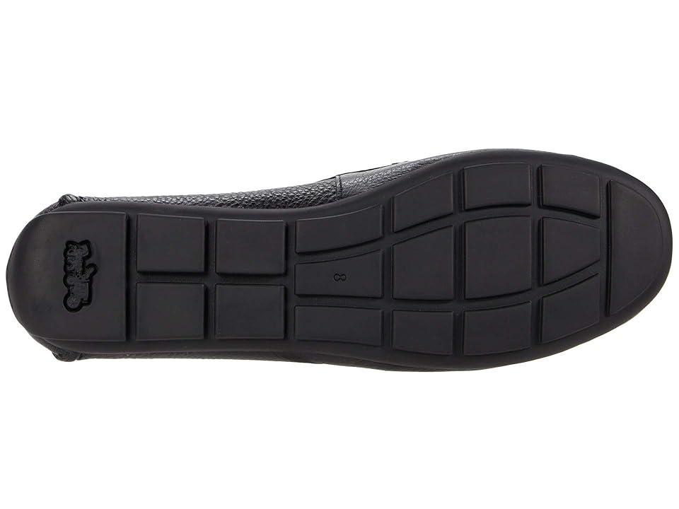 COACH Marley Driver Women's Shoes Product Image