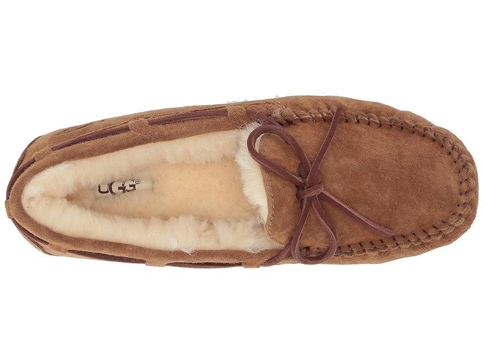 UGG(r) Dakota Slipper Product Image