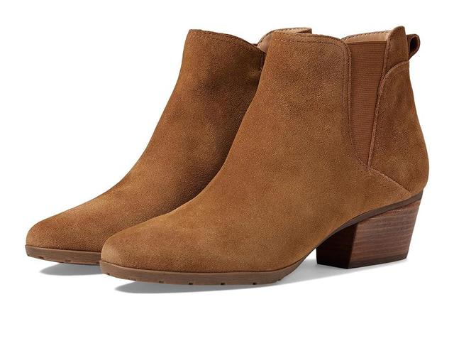 Lucky Brand Fionan Bootie Product Image