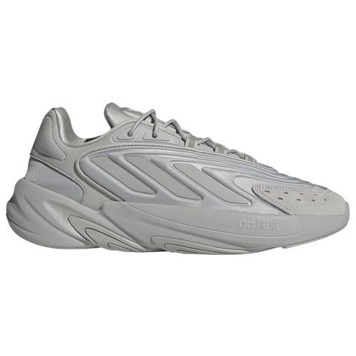 adidas Mens Originals Ozelia - Shoes Product Image