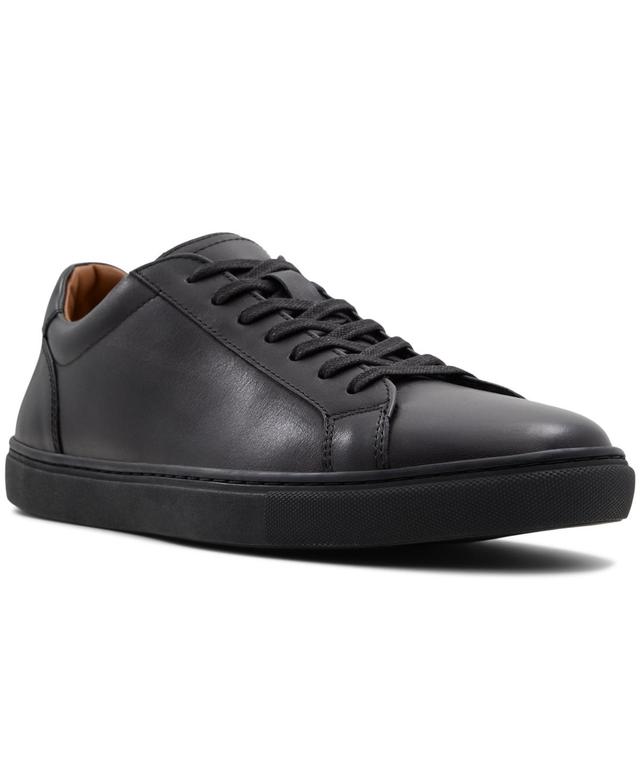 ALDO Classicspec Sneaker Product Image