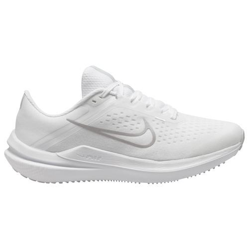 Nike Womens Nike Air Winflo 10 - Womens Running Shoes Product Image