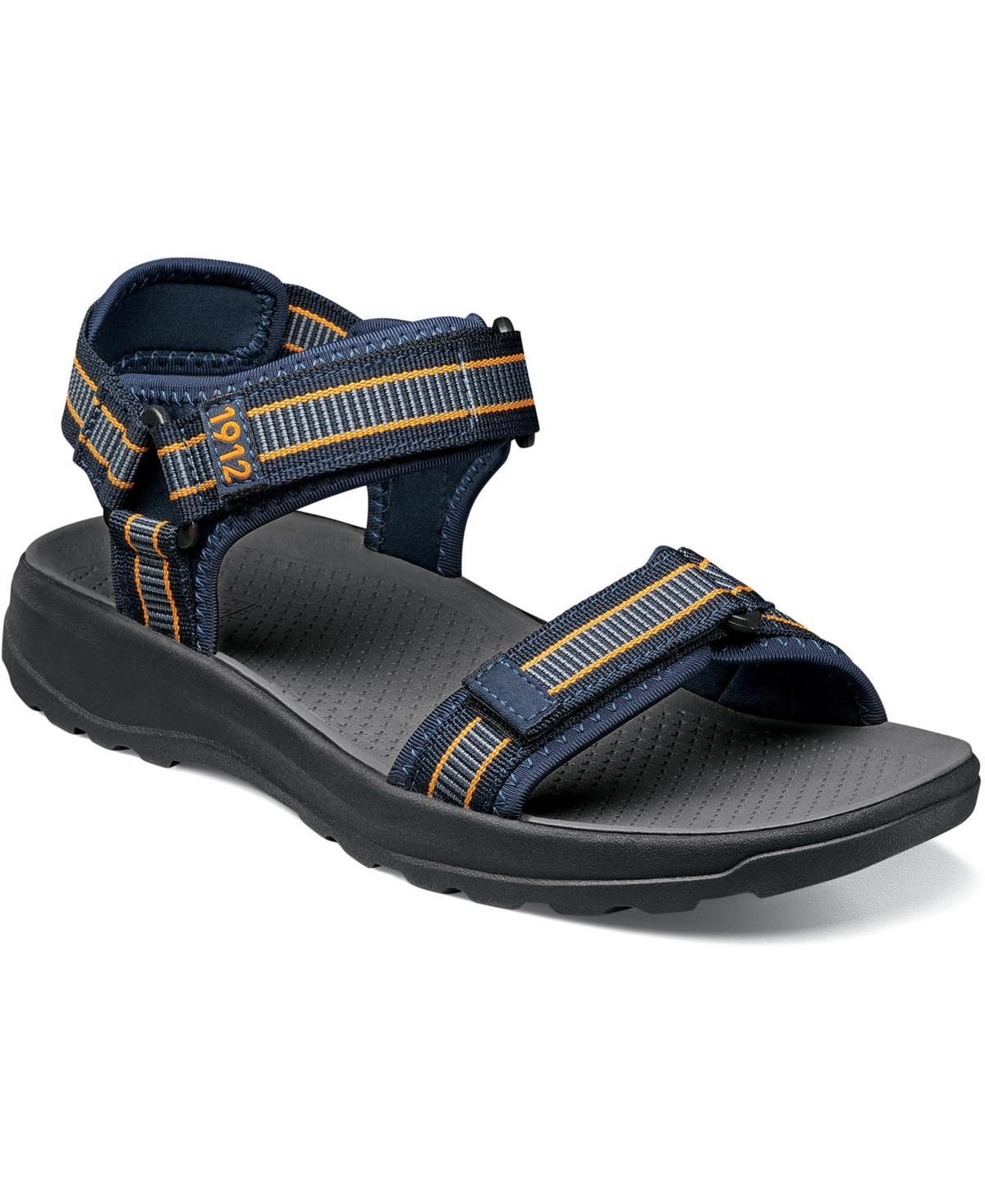 Nunn Bush Huck Mens Sport Sandals Product Image