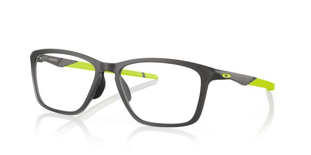 Oakley Men's Dissipate (low Bridge Fit) Product Image