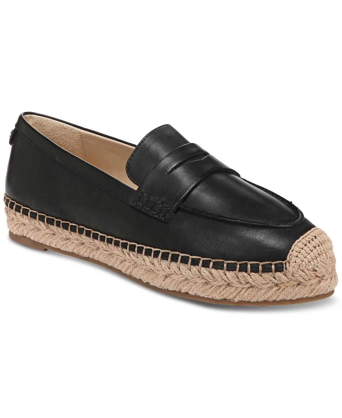 Sam Edelman Kai Penny Loafer Product Image