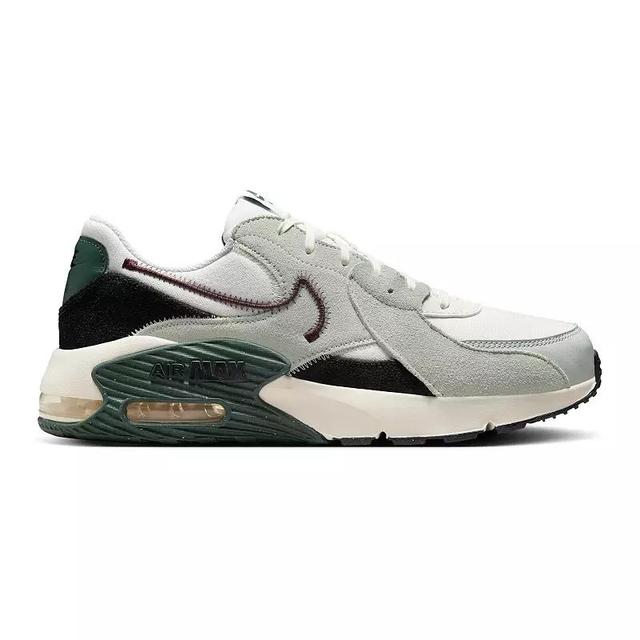 Nike Men's Air Max Excee Sneaker Running Sneakers Product Image