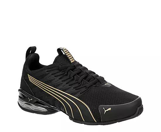 Puma Womens Voltaic Evo Running Shoe Product Image