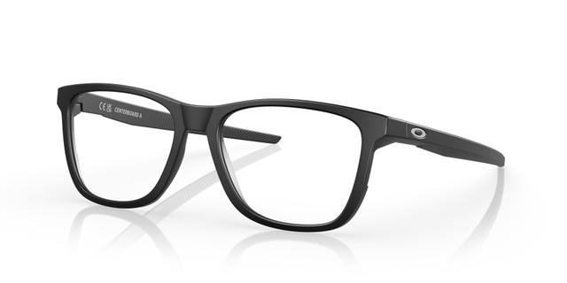 Oakley Men's Centerboard (low Bridge Fit) Eyeglasses Product Image