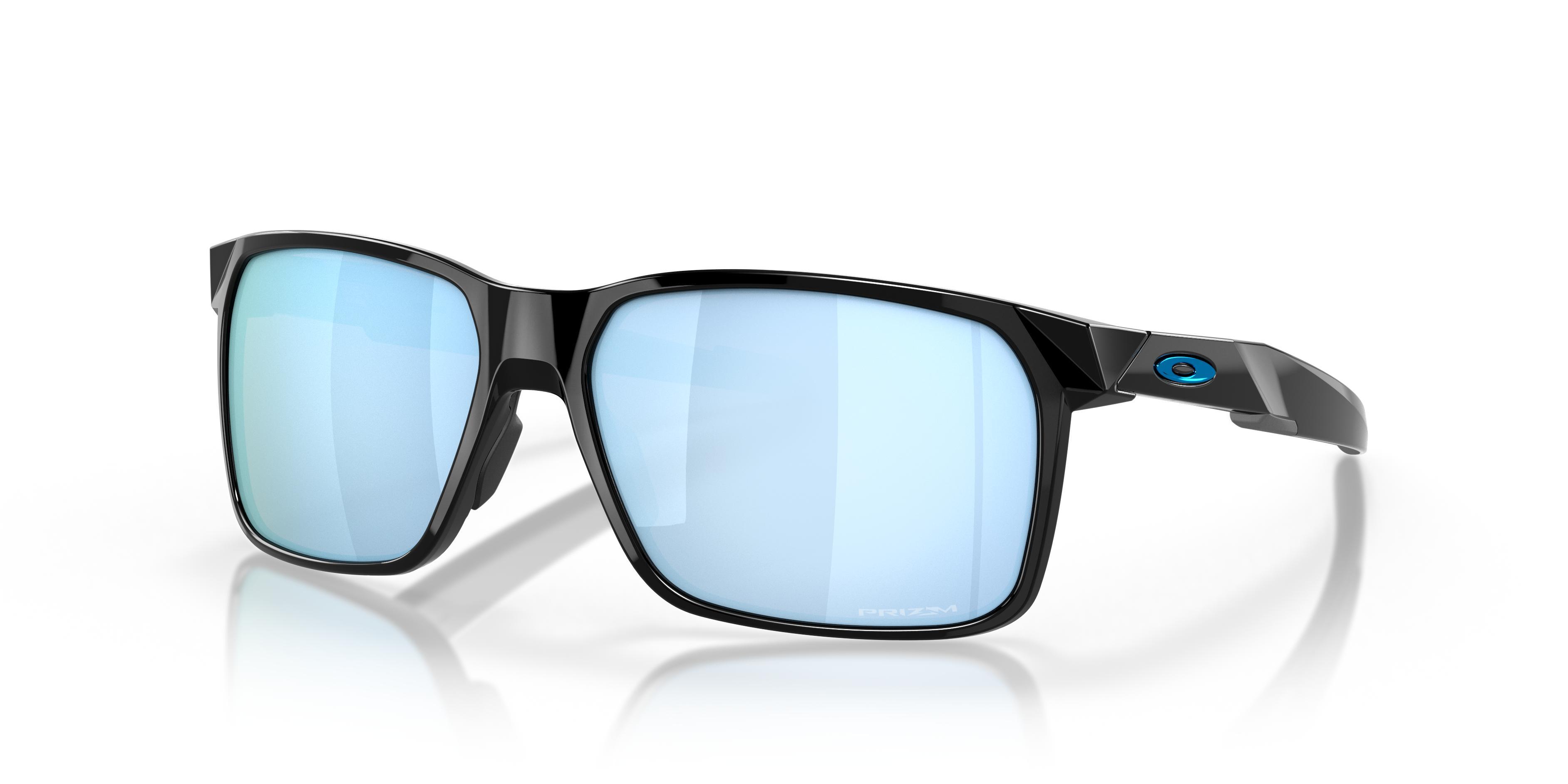 Oakley Men's Portal X Sunglasses Product Image