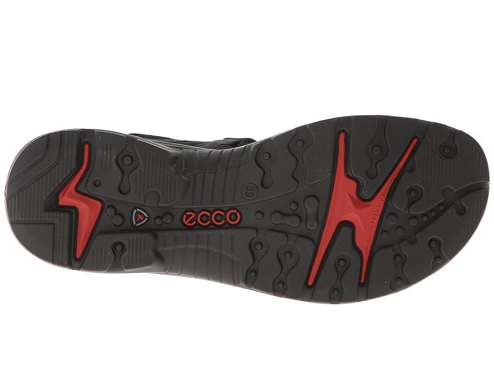 ECCO Yucatan Sandal Product Image