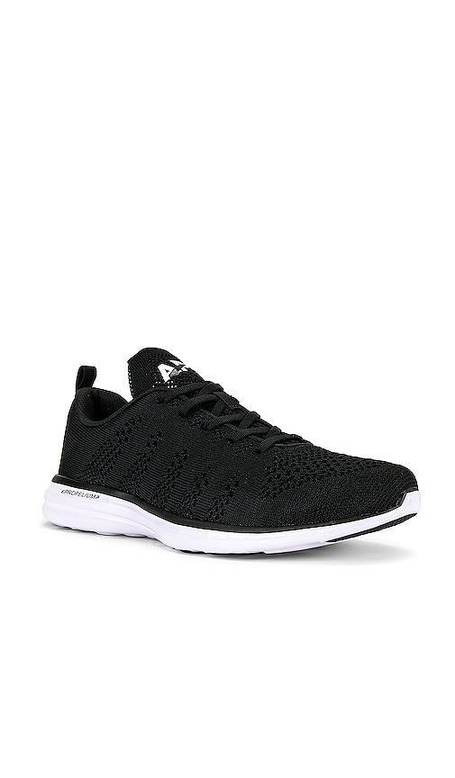 APL: Athletic Propulsion Labs Techloom Pro in Black Product Image