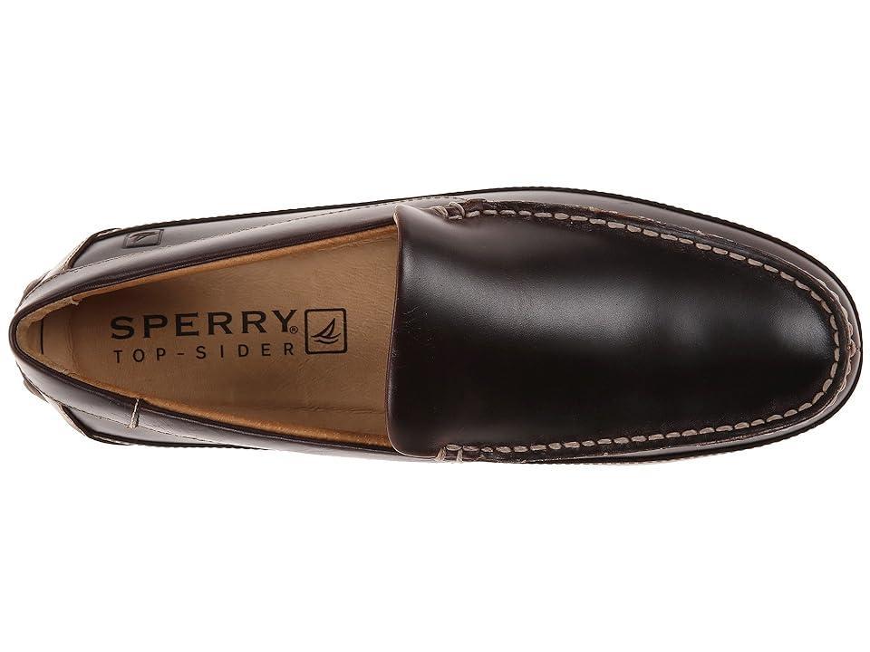 Sperry Mens Hampden Venetian Slip Product Image