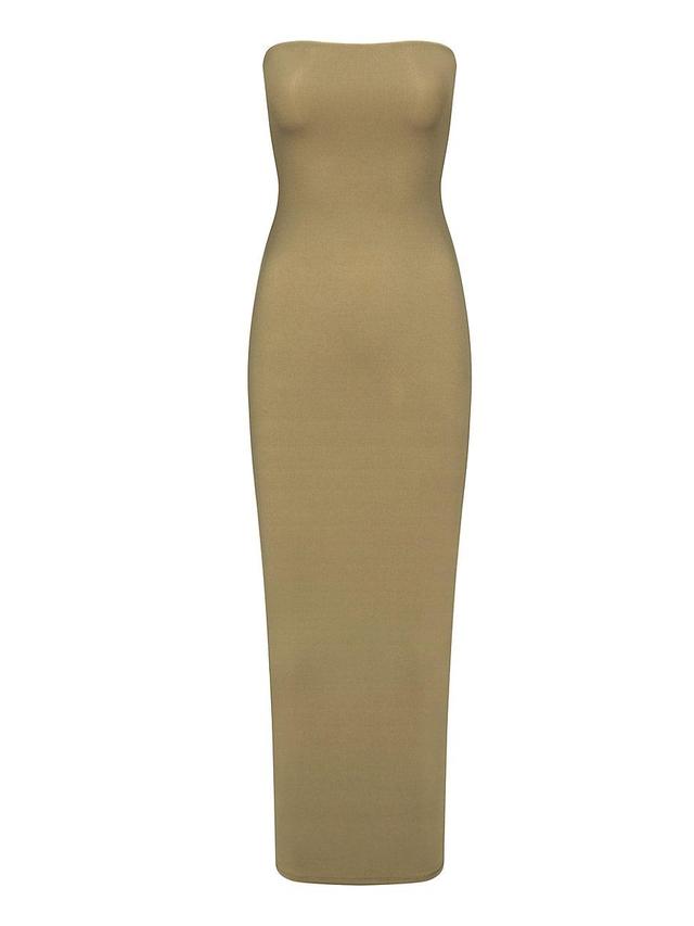 Womens Fits Everybody Tube Dress Product Image